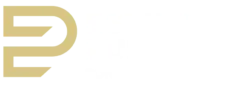 Estilo & Puertas